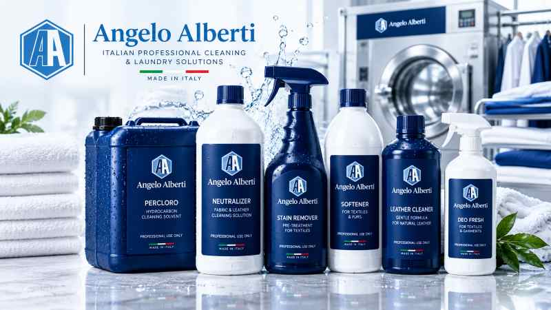 Alberti_Angelo