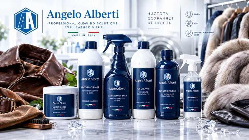 Angelo Alberti